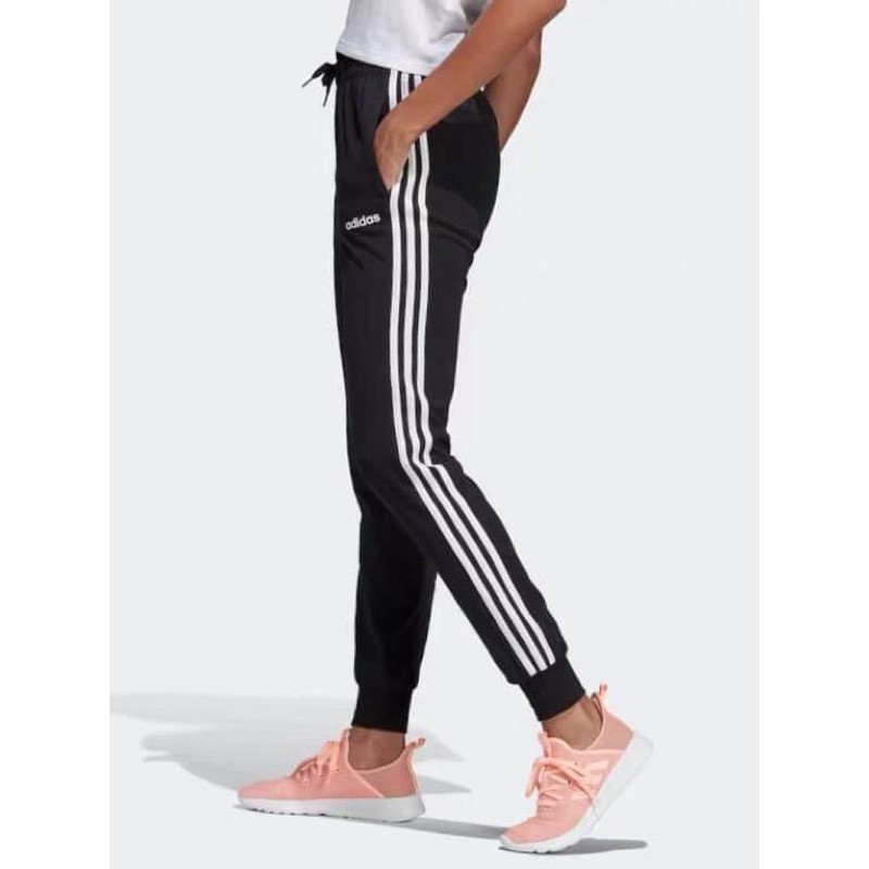 Sẵn quần adidas chuẩn authentic