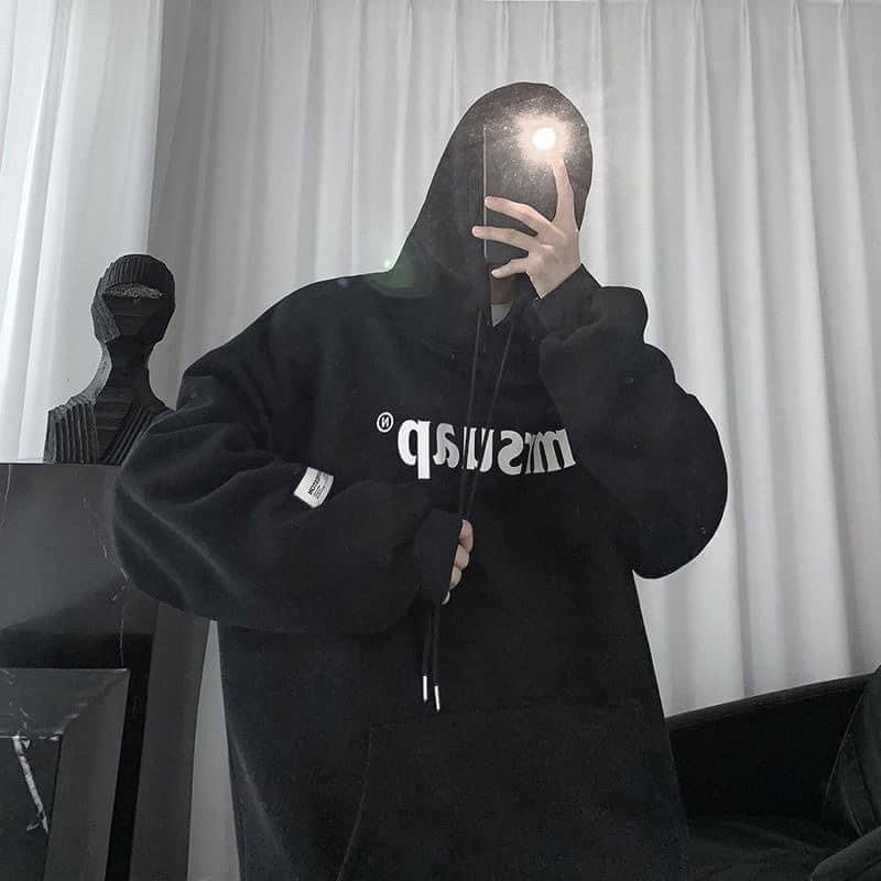 Áo Hoodie Nỉ Xinh | BigBuy360 - bigbuy360.vn