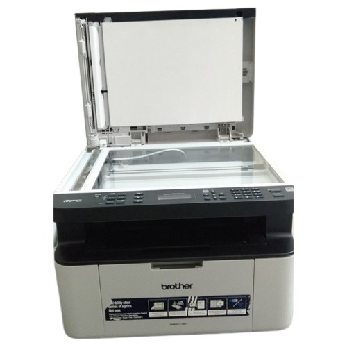 MÁY IN ĐA CHỨC NĂNG BROTHER MFC-1916NW ĐÃ QUA SỬ DỤNG - AALO.VN | BigBuy360 - bigbuy360.vn