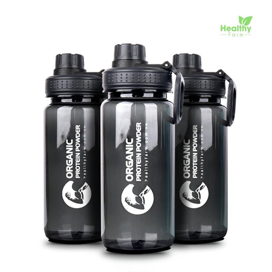 Bình Nước HealthyFarm 500ML
