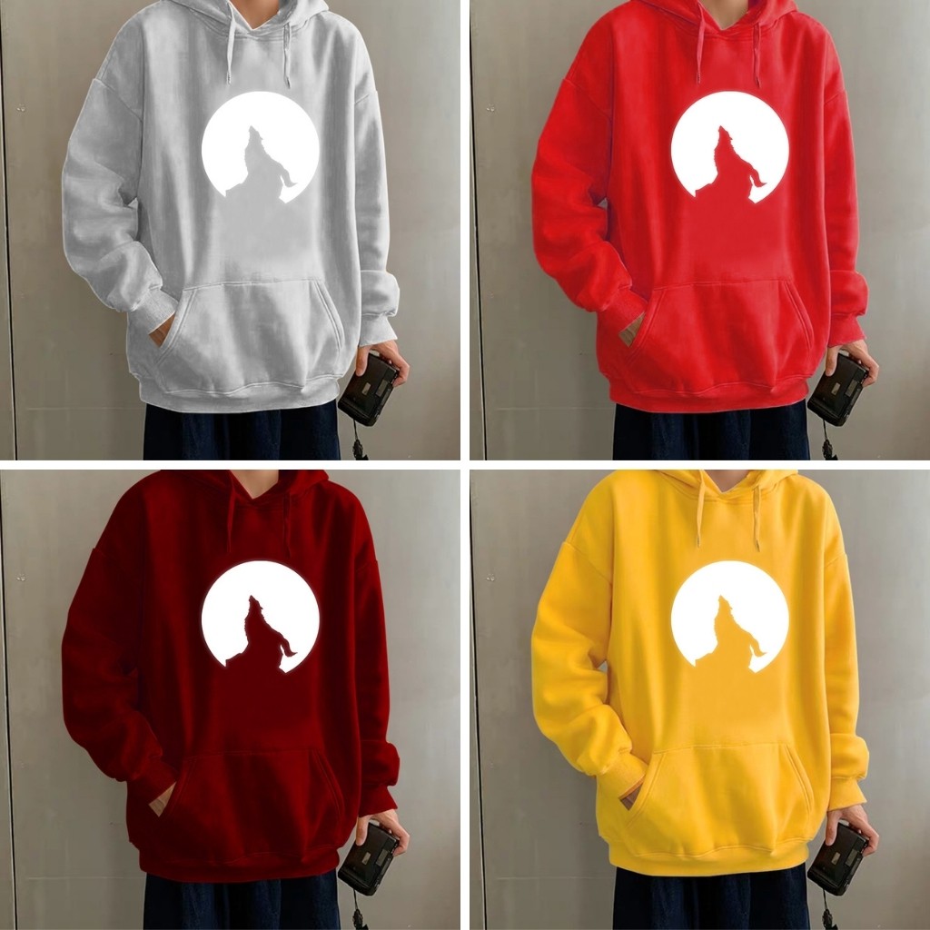 [MPVC] Áo khoác hoodie phản quang KN30 [ FREESHIP ] | BigBuy360 - bigbuy360.vn