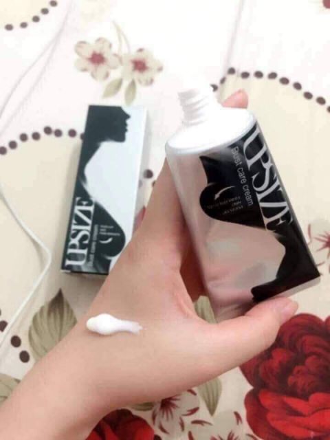 🌸KEM NỞ NGỰC - UP SIZE ( NGA ) | BigBuy360 - bigbuy360.vn