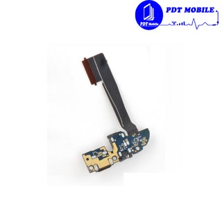 Chân sạc HTC M8
