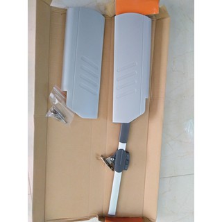 SIÊU GIẢM GIÁ Tay nâng hạ cánh tủ bếp Lga 💝 freeship 💝 tay nâng cánh tủ bếp dạng blum