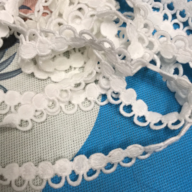 Ren cotton bản 1,5cm ms 07/005 9k/m