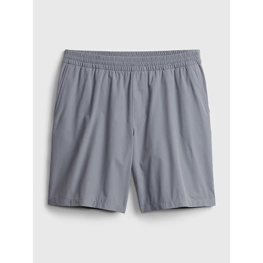 Quần short G.A.P fit everything