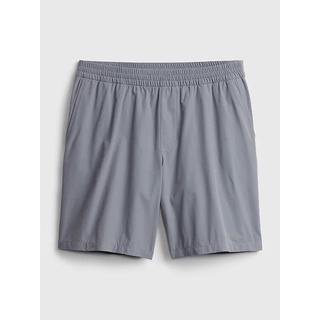 Quần short G.A.P fit everything
