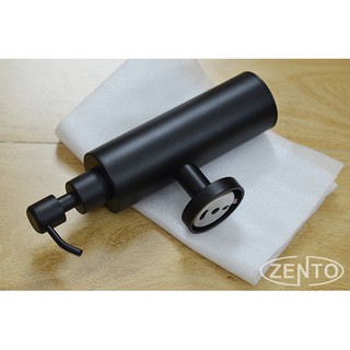 Bình xà phòng nước gắn tường HC6813