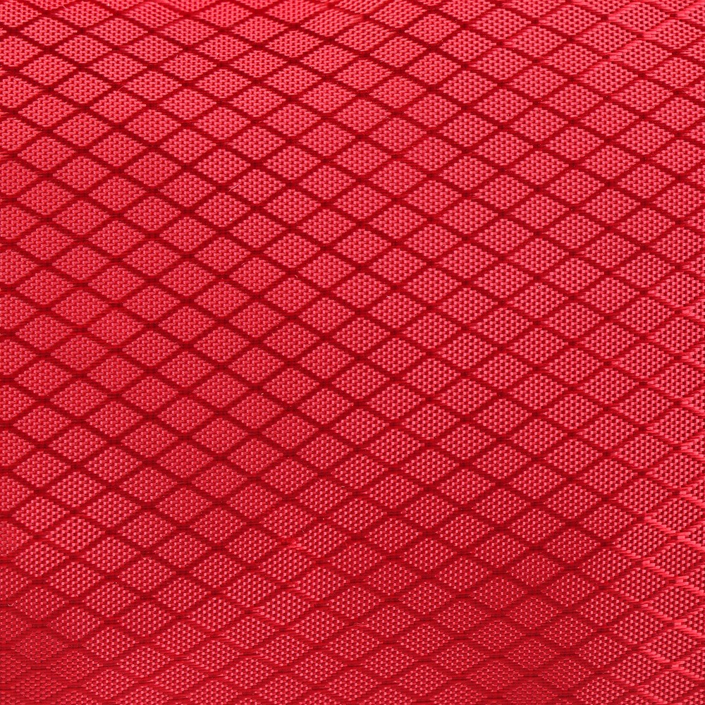 Túi đeo thắt lưng vải canvas nhiều ngăn chống nước thời trang thể thao thường ngày cho nam nữ