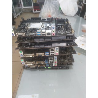 Main máy tính G31, G41, H61, B75, H81, B85