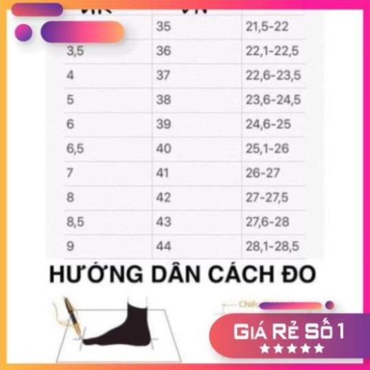 [Sale 3/3] Dép Lacda nam nữ đế trấu B04 Đen, Trắng 2 quai chéo Sale 11 -op1 - | .