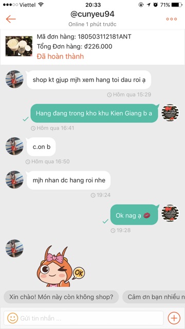 🌸MẪU THỬ🌸MẶT NẠ KIEHL'S RARE EARTH PORE CLEANSING MASQUE -20g & 142g | BigBuy360 - bigbuy360.vn