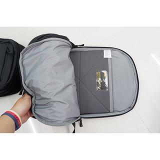Balo TNF The North Face