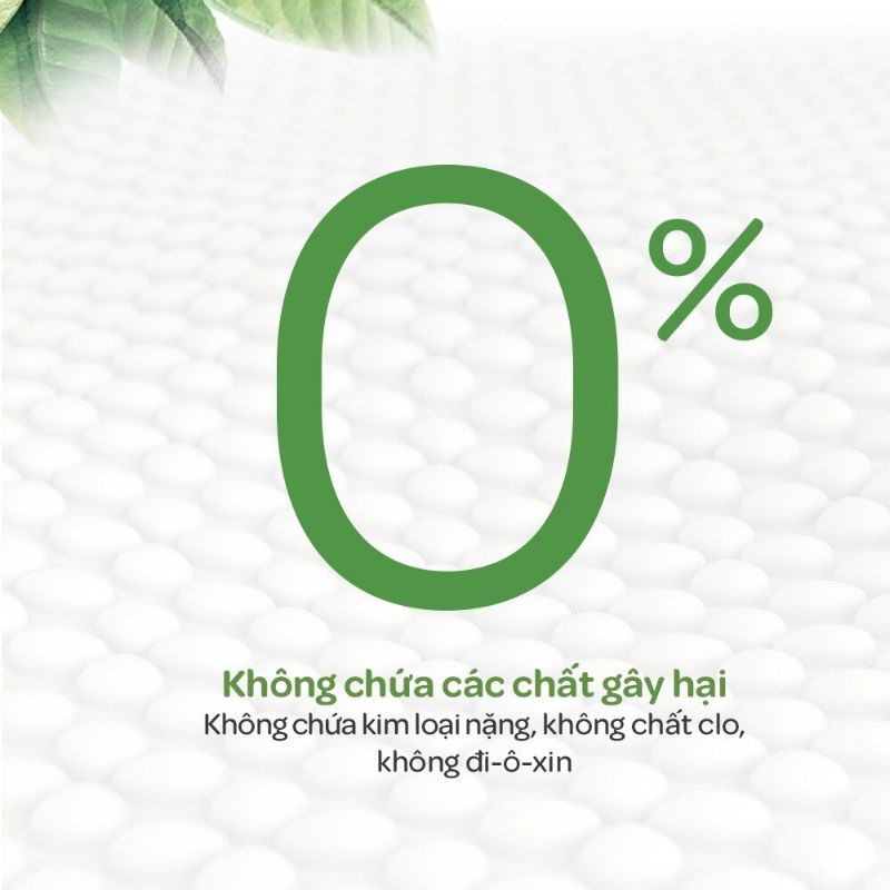 (Đủ Size )Tã Dán Và Quần Siêu Cao Cấp Huggies NatureNmade