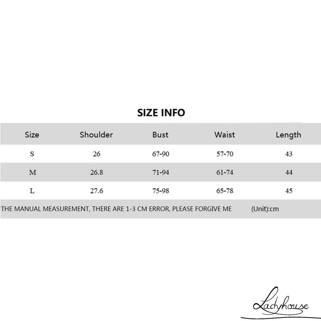 Áo Sát Nách Cổ Tròn In Chữ Cá Tính Cho Nữ