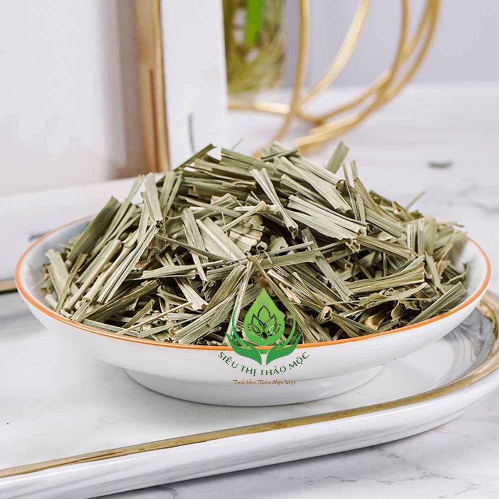 ✅[HÀNG LOẠI 1] Lá Dứa Khô 1Kg Tự Nhiên Lá Nếp Thơm Sạch Ngon Giúp Hỗ Trợ Xương Khớp và Ổn Định Đường Huyết