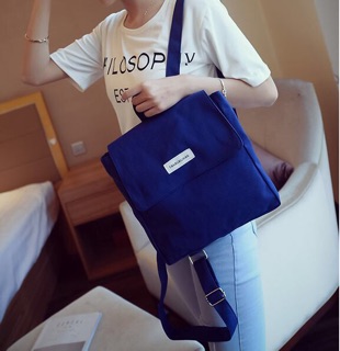 Balo 100k