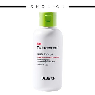 Toner Ctrl-A cải thiện làn da 120ml