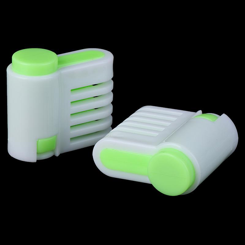 Set 2 Tấm Cắt Bánh 5 Tầng Tiện Dụng