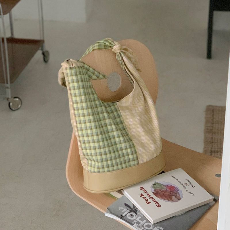 ENVIROSAX Túi tote vải canvas đựng đồ đi học cỡ lớn đựng vừa laptop phong cách ulzzang giá rẻ