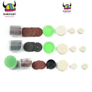 Phụ kiện máy chà nhám điện mini xoay được