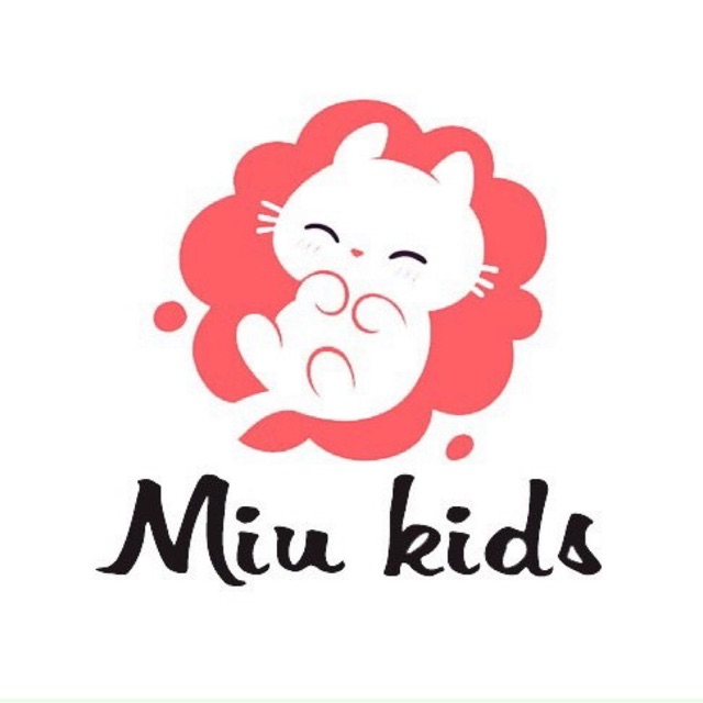 ĐỒ CHƠI TRÍ TUỆ - MIU KIDS