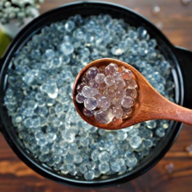 [FREESHIP] Gói 2Kg Trân Châu 3Q JELLY Nguyên Liệu Trà Sữa Giòn Ngon Sỉ IB | BigBuy360 - bigbuy360.vn