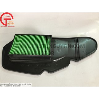 LỌC GIÓ XE AIR BLADE 125 2013-2019 chính hãng honda