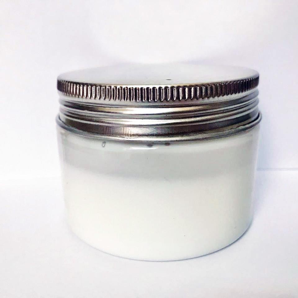 Chất dẫn điện cho căng sáng, ánh sáng đèn sáng và ấm màu dùng pha với Resin đổ chữ Quảng Cáo 100g LHS
