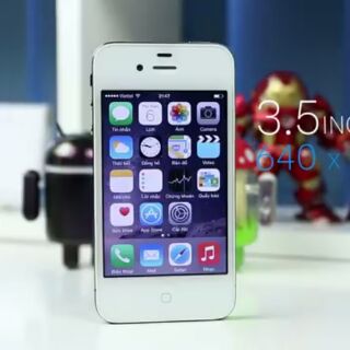 Điện thoại iphone 4s quốc tế chính hãng và cdma quốc tế.rẻ ơi là rẻ