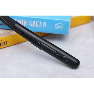 Tai nghe Bluetooth Mozard Z7000A