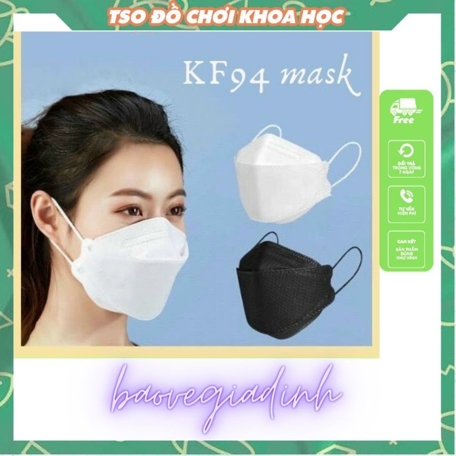 [Set túi 5 &10 cái] Khẩu trang y tế 4D TT mask k94 , 4 lớp kháng khuẩn ngăn ngừa các bệnh lây nhiễm qua đường hô hấp