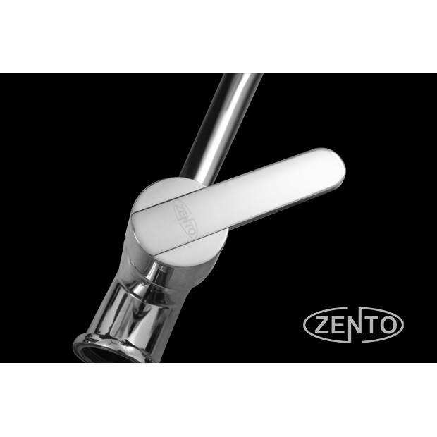 Vòi chậu rửa nóng lạnh Zento ZT2013