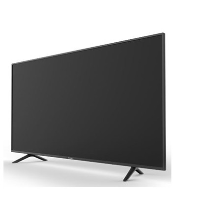 Android Tivi 4K Panasonic 55 Inch TH-55JX620V Hệ Điều Hành Android TV-Q/10.0, Bảo Hành 24 Tháng chính hãng