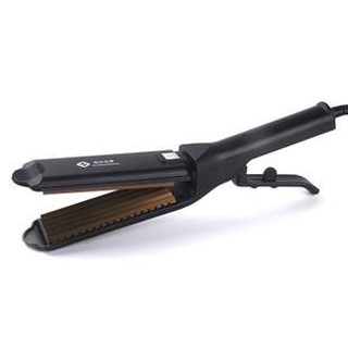 ❇️ Máy Dập Xù Chỉnh Nhiệt Cao Cấp
