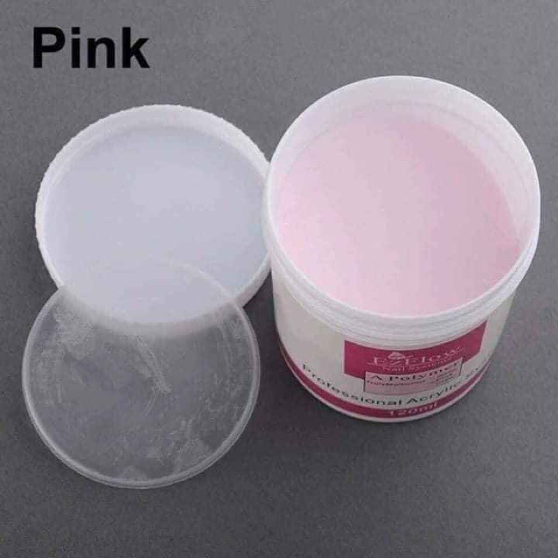 bột đắp EZFLOW 100g