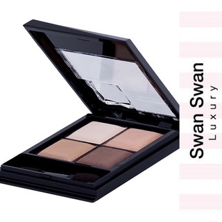 Phấn Mắt Za Big Eyes Killer 5g