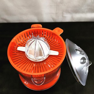Máy vắt cam Kim Cương KC-MVC30
