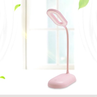 Đèn đọc sách led cảm ứng 3 chế độ sáng