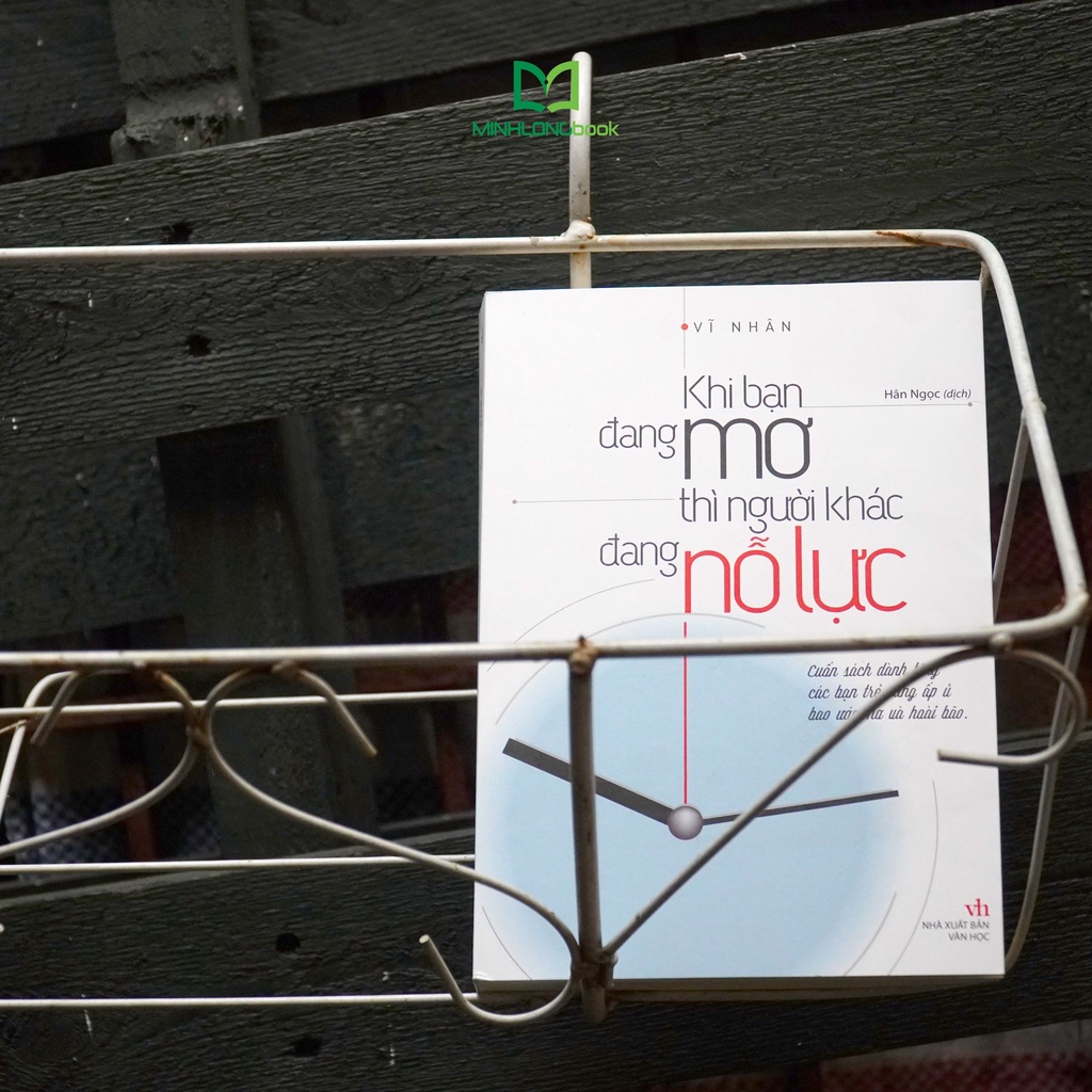 Sách: Combo 1 - Đọc Để Trưởng Thành - Cuộc phiêu lưu của đời người là học tập - B480 (Hộp 5 Cuốn)  - TSKN