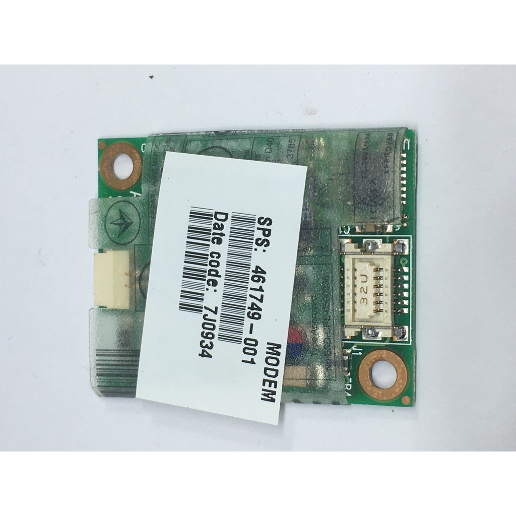 Linh kiện tháo máy Laptop HP | BigBuy360 - bigbuy360.vn