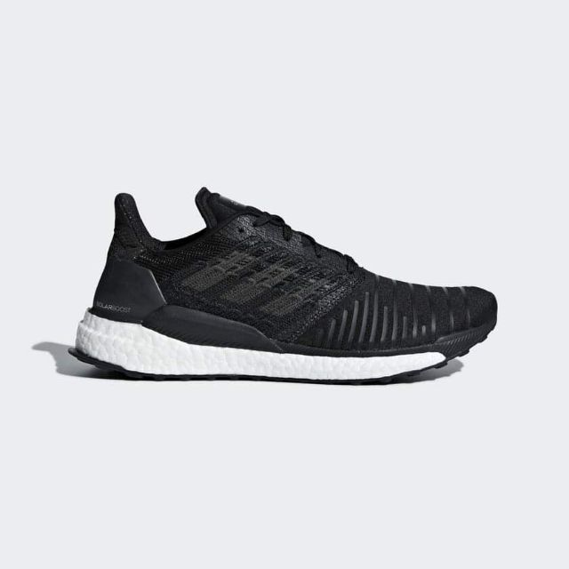Giày adidas hàng nhật