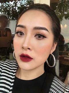 SON BJ VELVET