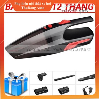 Máy hút bụi cầm tay minni cao cấp - may hut bui mini da nang hotline : 0981599875