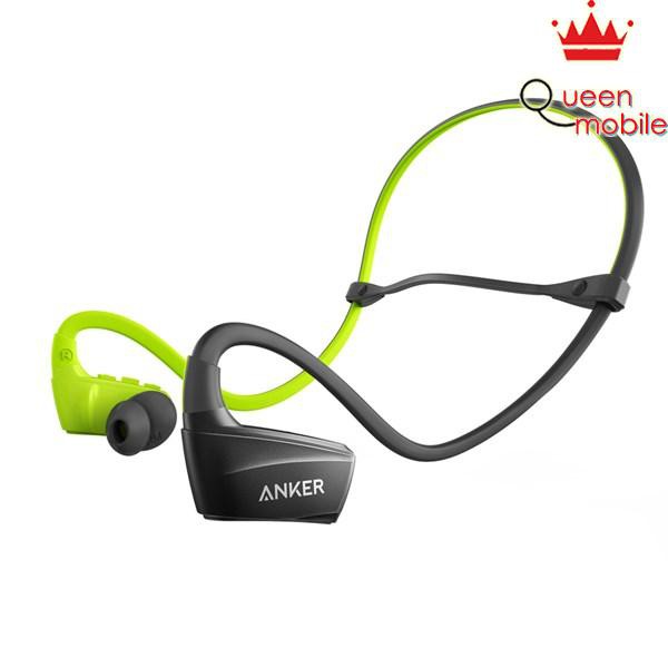 Tai Nghe Bluetooth Anker SoundBuds Sport NB10 - A3260