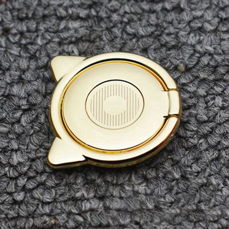 Giá đỡ điện thoại từ tính hình diruiya Demons cho iPhone 888 | BigBuy360 - bigbuy360.vn