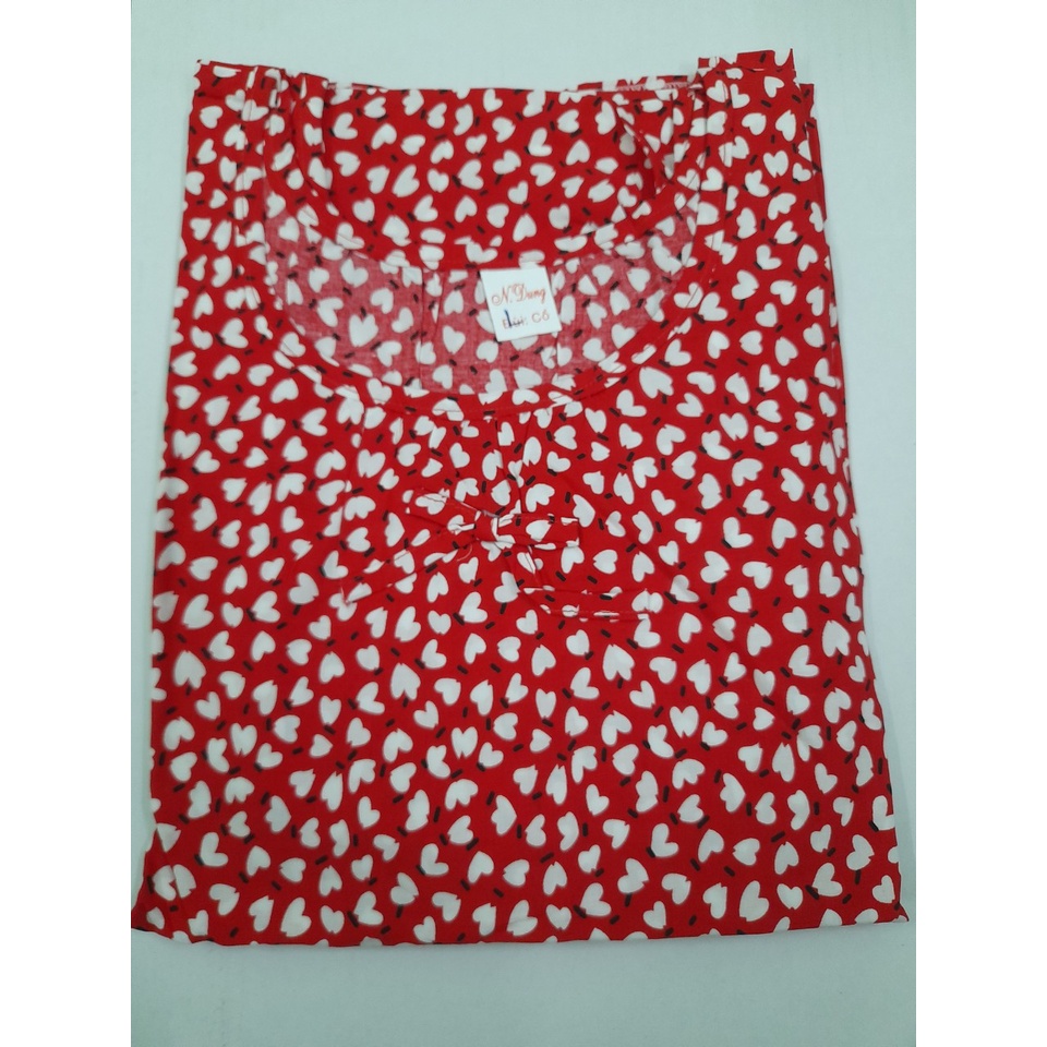 Bộ đồ Tone 55kg đến 75kg Lửng mặc nhà nhẹ thấm hút mồ hôi L ỰA CHỌN MÀU THEO Ý THÍCH