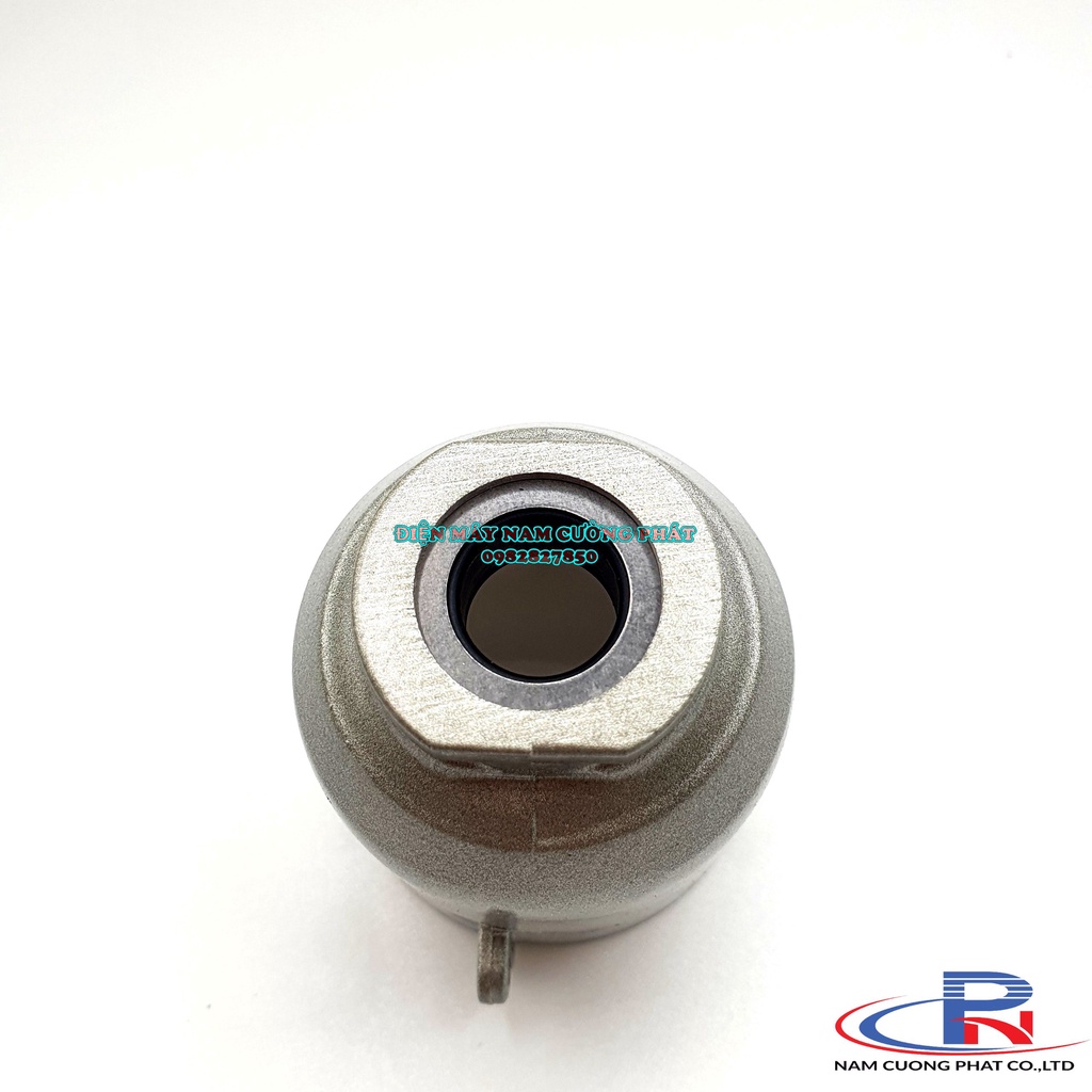 Hộp nhông máy vặn vít Makita TD090 158670-0