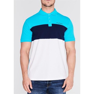 2 màu - Áo polo Pierre Cardin