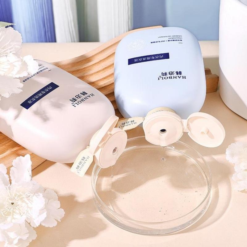 Dung Dịch Khử Trùng Đồ Lót Đặc Biệt 300ml